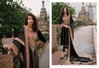 Arasik By Ibiza Embroidery Viscose Velvet Salwar Kameez Wholesale Price In Surat